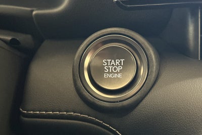 2026 Lexus IS IS 350 F SPORT RWD