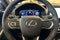 2026 Lexus IS IS 350 F SPORT RWD