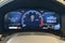 2026 Lexus IS IS 350 F SPORT RWD