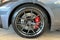 2026 Lexus IS IS 350 F SPORT RWD