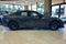 2026 Lexus IS IS 350 F SPORT RWD