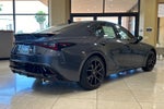 2026 Lexus IS IS 350 F SPORT RWD