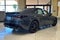 2026 Lexus IS IS 350 F SPORT RWD