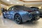 2026 Lexus IS IS 350 F SPORT RWD