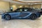 2026 Lexus IS IS 350 F SPORT RWD