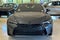 2026 Lexus IS IS 350 F SPORT RWD