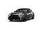 2026 Lexus IS IS 350 F SPORT RWD