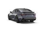 2026 Lexus IS IS 350 F SPORT RWD