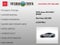 2025 Lexus IS IS 350 F SPORT RWD