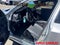 2025 Lexus IS IS 350 F SPORT RWD