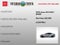 2025 Lexus IS IS 350 F SPORT RWD
