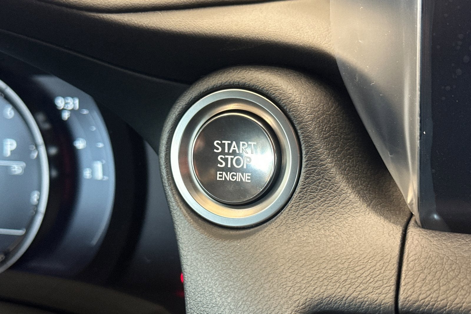 2025 Lexus RC RC 350 F SPORT RWD