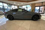 2025 Lexus RC RC 350 F SPORT RWD