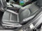 2020 Lexus UX UX 200 FWD