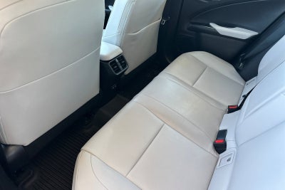 2024 Lexus UX UX 250h Premium FWD