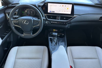 2024 Lexus UX UX 250h Premium FWD