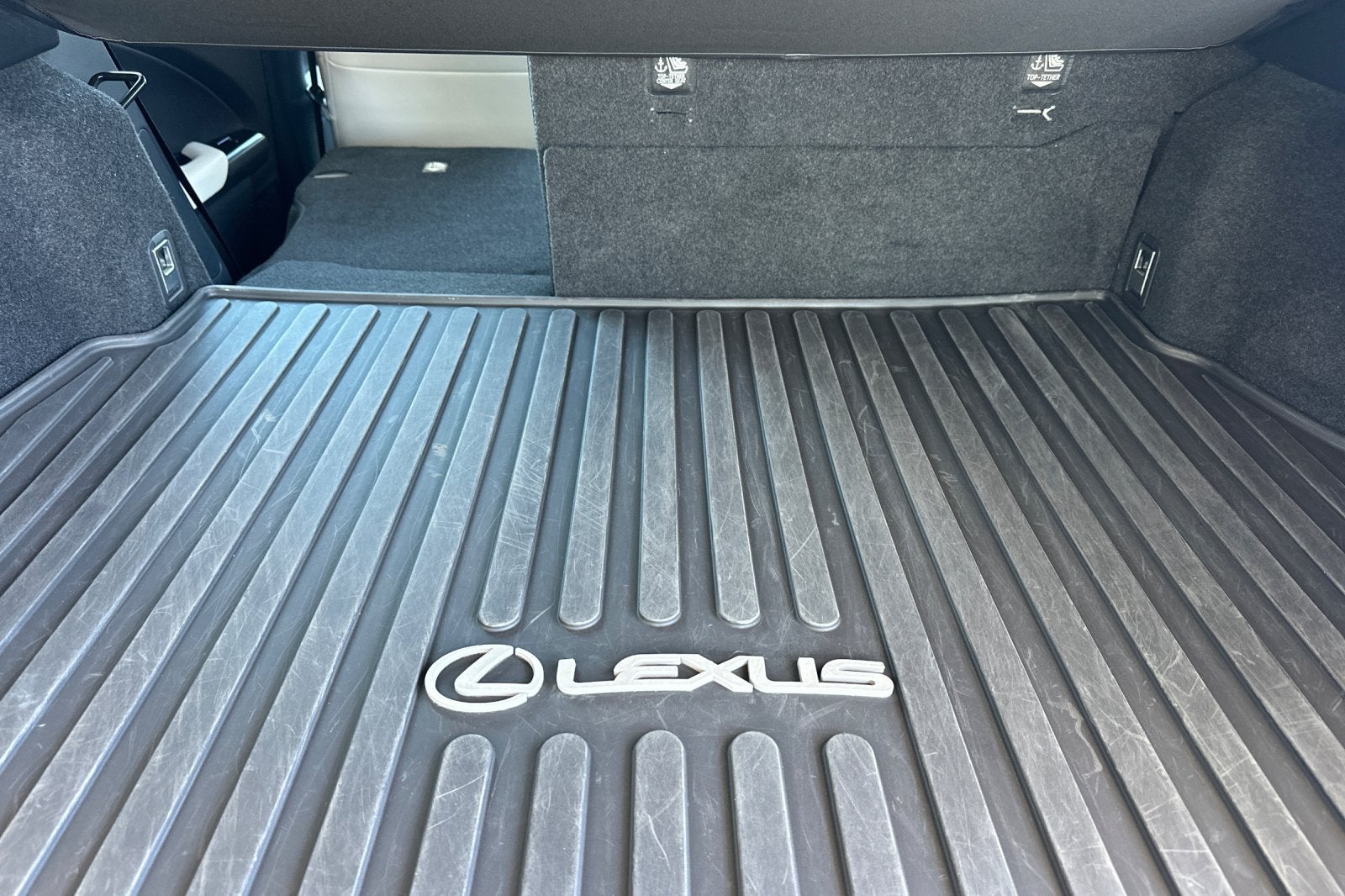 2024 Lexus UX UX 250h Premium FWD