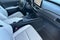 2024 Lexus UX UX 250h Premium FWD