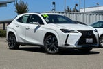 2024 Lexus UX UX 250h Premium FWD