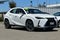 2024 Lexus UX UX 250h Premium FWD