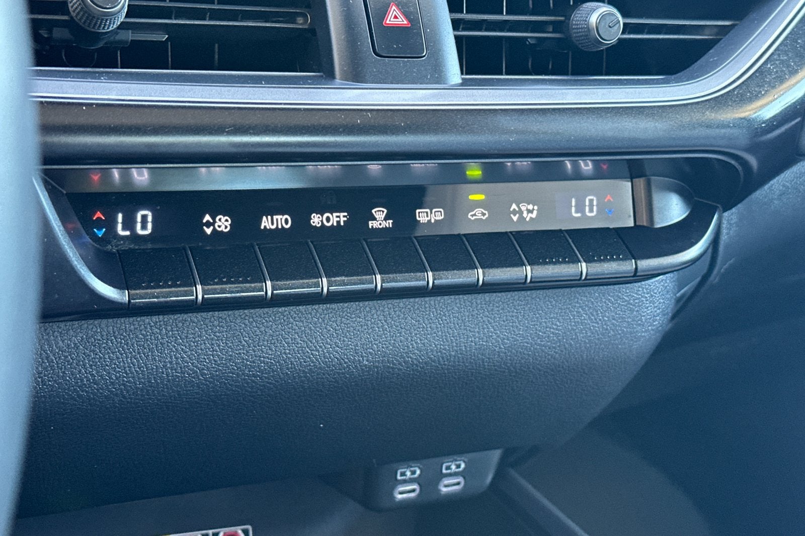 2024 Lexus UX UX 250h Premium FWD