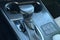 2024 Lexus UX UX 250h Premium FWD