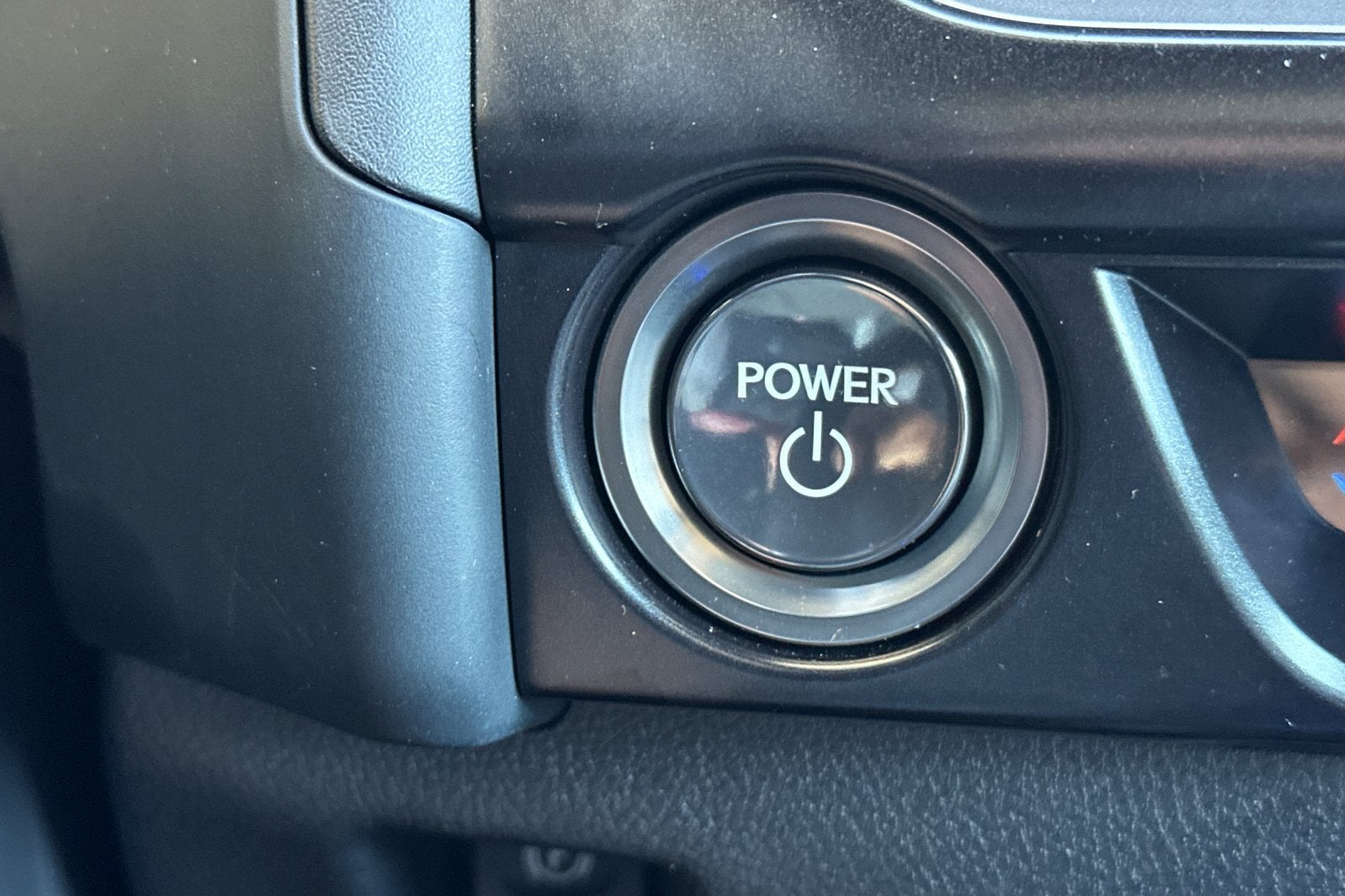 2024 Lexus UX UX 250h Premium FWD