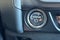 2024 Lexus UX UX 250h Premium FWD