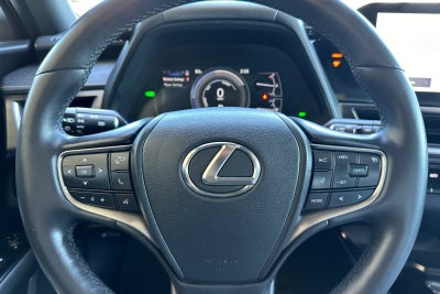 2024 Lexus UX UX 250h Premium FWD