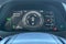 2024 Lexus UX UX 250h Premium FWD