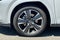 2024 Lexus UX UX 250h Premium FWD