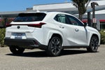 2024 Lexus UX UX 250h Premium FWD