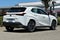 2024 Lexus UX UX 250h Premium FWD
