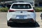 2024 Lexus UX UX 250h Premium FWD