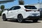2024 Lexus UX UX 250h Premium FWD