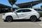 2024 Lexus UX UX 250h Premium FWD