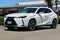 2024 Lexus UX UX 250h Premium FWD