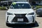 2024 Lexus UX UX 250h Premium FWD