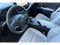 2024 Lexus UX UX 250h Premium FWD