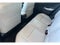 2024 Lexus UX UX 250h Premium FWD