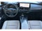2024 Lexus UX UX 250h Premium FWD