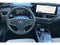 2024 Lexus UX UX 250h Premium FWD
