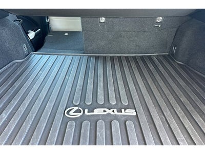 2024 Lexus UX UX 250h Premium FWD