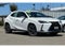 2024 Lexus UX UX 250h Premium FWD