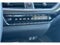 2024 Lexus UX UX 250h Premium FWD
