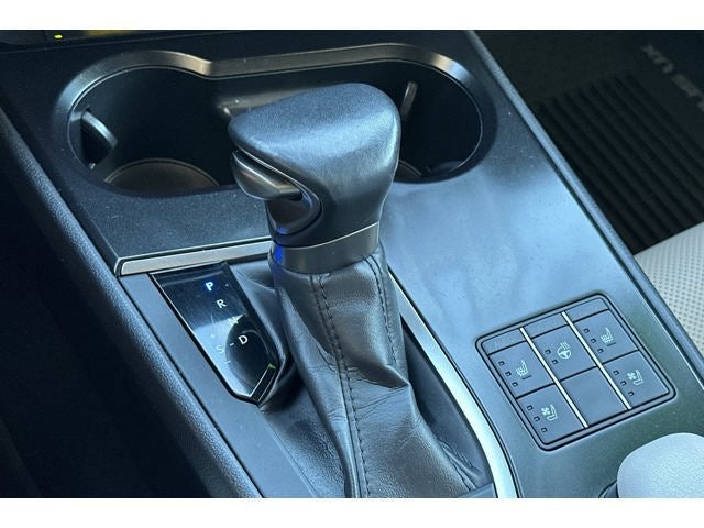 2024 Lexus UX UX 250h Premium FWD