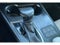 2024 Lexus UX UX 250h Premium FWD