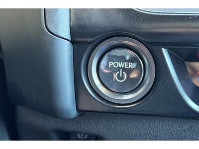 2024 Lexus UX UX 250h Premium FWD