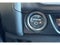 2024 Lexus UX UX 250h Premium FWD