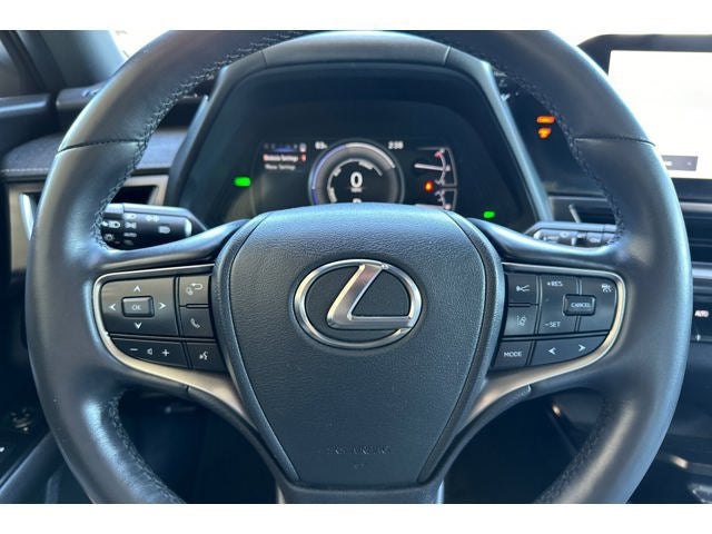 2024 Lexus UX UX 250h Premium FWD